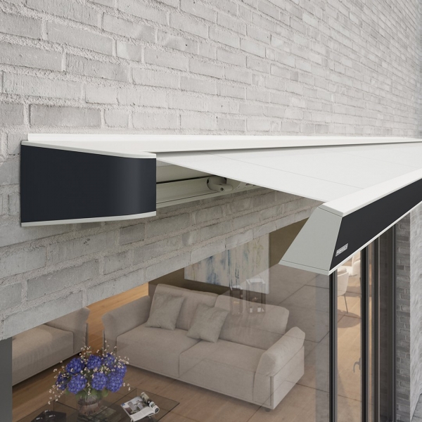 Markilux MX-4