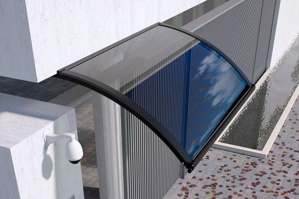 Soffitto